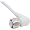 Circular Cable Assemblies - 1882-6058481-ND - DigiKey