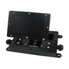 Fiber Optics and Accessories - 2177-DFE100-ND - DigiKey