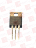 Power Block Module -- 21293054