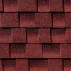 Timberline Lifetime Shingle -- Timberline HD® - Image