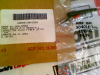 Fiber Optic Cable - 32755047 - Radwell International
