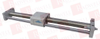 Pneumatic Actuator - 190813093 - Radwell International