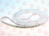 Belt - 128267472 - Radwell International