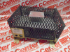 Resistor - 64491176 - Radwell International