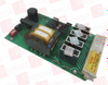 Control/Interface Board - 465758 - Radwell International