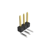 Headers, Male Pins - 609-77315-433-03LF-ND - DigiKey