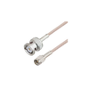 Power, Line Cables and Extension Cords -- 5073-C14LC19-15-10F-ND
