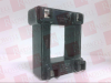 Contactor/Starter Coil -- 4783922 - Image