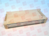 PLC Module/Rack - 68046959 - Radwell International