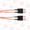 Cable for Computer Nework Etc… - 19323208 - Radwell International