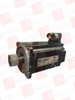 Motor - 219589563 - Radwell International