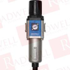 Pneumatic Filter - 141783392 - Radwell International