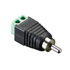 Between Series Adapters -- 2792-ND - Image