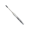 Wire Wrap - HW-UW-20-ND - DigiKey