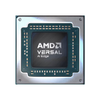 System On Chip (SoC) - 122-XCVE1752-2MSIVSVA1596-ND - DigiKey