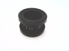 Valve Repair Kit