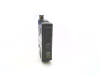 Load Center Circuit Breaker - Radwell International