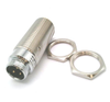 Inductive Sensor - Image
