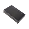 Machine Interface - 136-3D50VX-200-C-ND - DigiKey