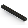 Edgeboard Connectors - 151-391-042-522-101-ND - DigiKey