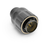 Circular Connector Assemblies - 4134-TMP-TSAN12-018ASC00A-ND - DigiKey