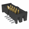 Headers, Male Pins - SAM11967-ND - DigiKey