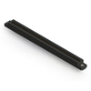 Edgeboard Connectors - 151-357-037-525-108-ND - DigiKey