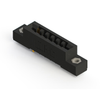 Edgeboard Connectors - 151-357-012-520-207-ND - DigiKey