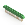 Edgeboard Connectors - 151-346-058-541-812-ND - DigiKey