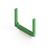 Edgeboard Connectors - 151-346-020-541-658-ND - DigiKey