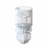 Board Supports - SN-187-ND - DigiKey