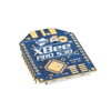 RF Transceiver Modules and Modems - 602-1941-ND - DigiKey