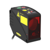 Distance Measuring - 2170-LT3BD-ND - DigiKey