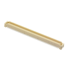 Arrays, Edge Type, Mezzanine (Board to Board) - 5177984-6 - ODG (Origin Data Global)