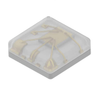 LED Addressable, Specialty - LTST-E263CEGBK - ODG (Origin Data Global)