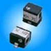 Trimmer Potentiometers - TSM4YJ502KB25 - ODG (Origin Data Global)