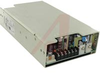 POWER SUPPLY; MULTIPLE OUTPUT; 5V,12V,12V, 5-25V; 250W; 5 X 9 W/COVER - 70211461 - Allied Electronics, Inc.