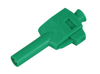 Jacks, Plugs - CT3250-4 - ODG (Origin Data Global)