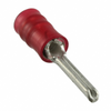 Wire Pin Connectors - 165168 - ODG (Origin Data Global)
