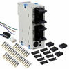 Controllers - Programmable (PLC, PAC) - FPG-C32T2H - ODG (Origin Data Global)