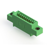 Edgeboard Connectors - 151-845-009-525-607-ND - DigiKey