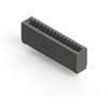 Edgeboard Connectors - 151-746-014-545-501-ND - DigiKey