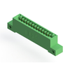 Edgeboard Connectors - 151-846-013-521-112-ND - DigiKey