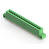 Edgeboard Connectors - 151-833-036-524-212-ND - DigiKey