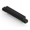 Edgeboard Connectors - 151-857-026-456-212-ND - DigiKey