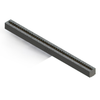 Edgeboard Connectors - 356-043-520-101-ND - DigiKey