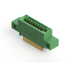 Edgeboard Connectors - 151-845-018-500-512-ND - DigiKey