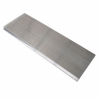 Heat Sinks - 345-1956-ND - DigiKey