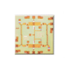 RF Amplifiers -- 1127-2752-ND - Image