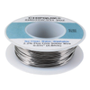 Solder - SMD2SW.0312OZ-ND - DigiKey